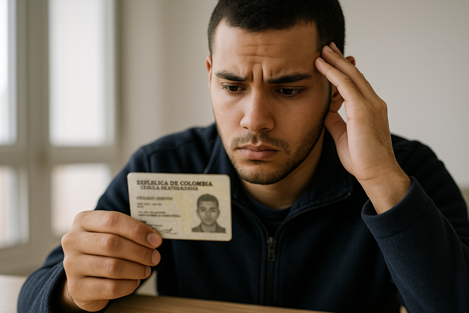 Condiciones para recibir alimentos siendo adulto en Colombia